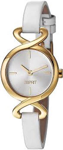 Esprit ES106272006