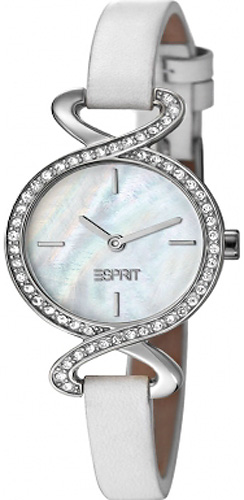 Esprit ES106282002