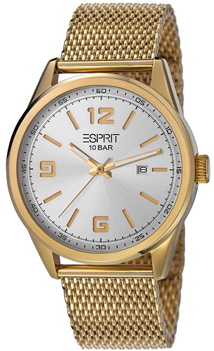 Esprit ES106341005