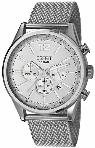 Esprit ES106351005