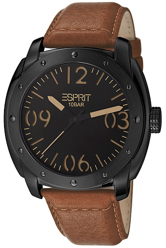 Esprit ES106381003