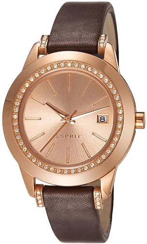 Esprit ES106512004