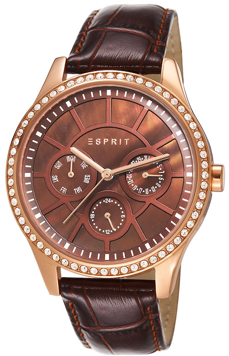 Esprit ES106562003