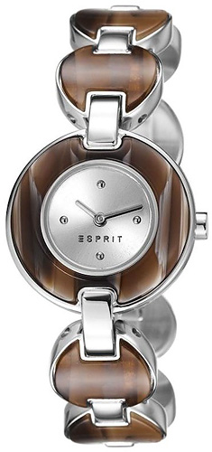 Esprit ES106572002
