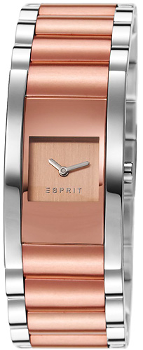 Esprit ES106582005