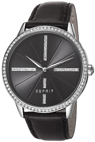 Esprit ES106632001
