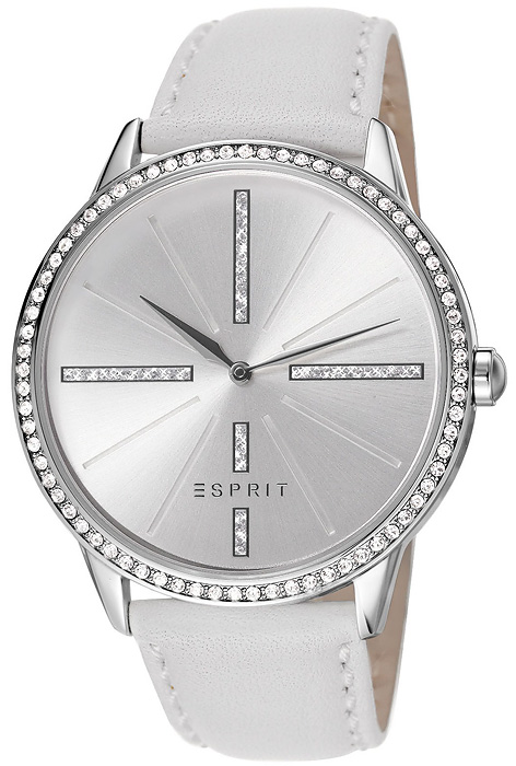 Esprit ES106632002