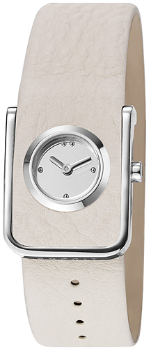 Esprit ES106672001