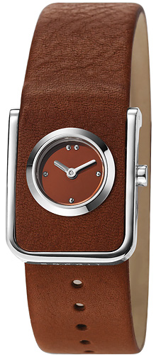 Esprit ES106672003