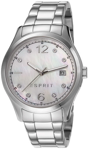 Esprit ES106692001