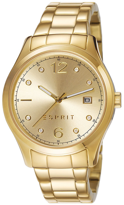 Esprit ES106692002