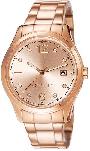 Esprit ES106692003