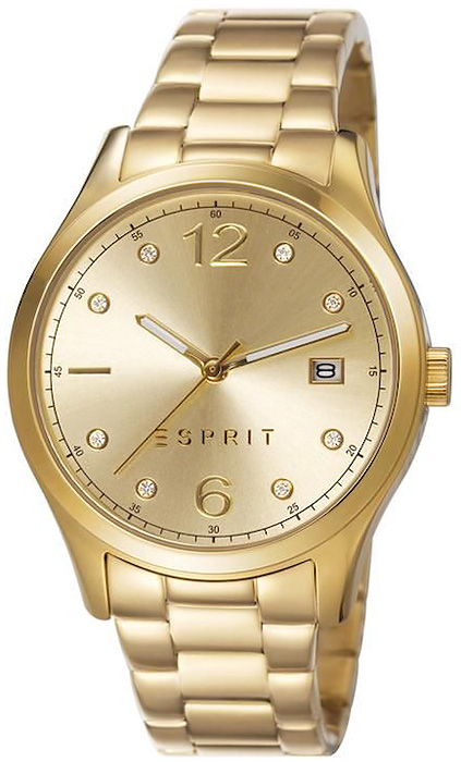Esprit ES106692005