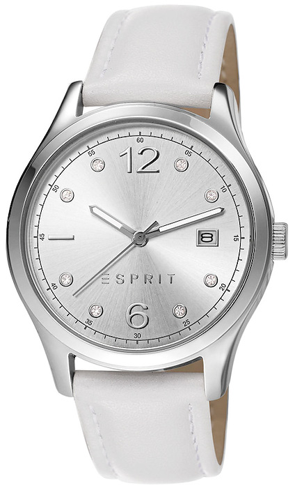 Esprit ES106692008