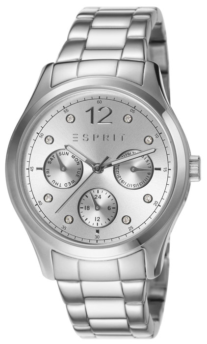 Esprit ES106702001