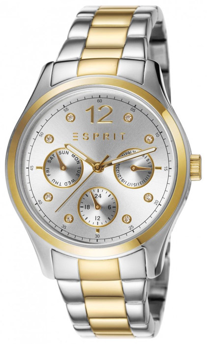 Esprit ES106702004