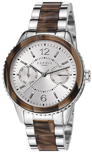 Esprit ES106742001
