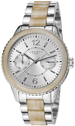 Esprit ES106742002