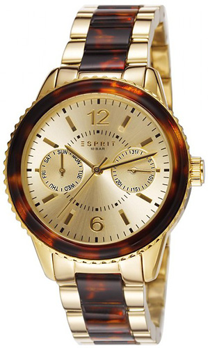 Esprit ES106742003