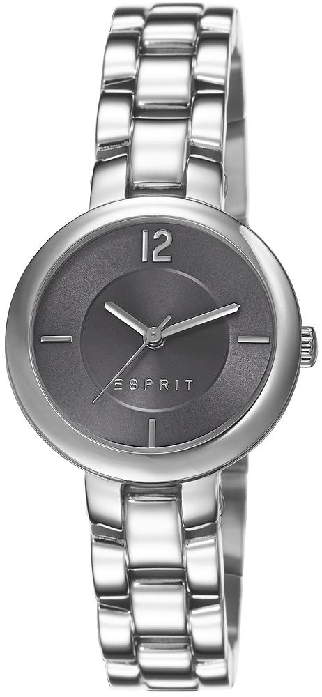 Esprit ES106762002