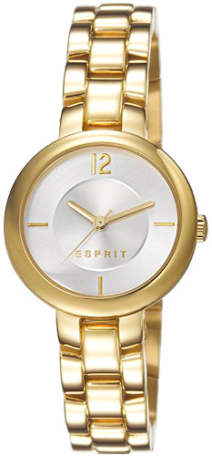Esprit ES106762003