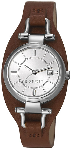 Esprit ES106782002