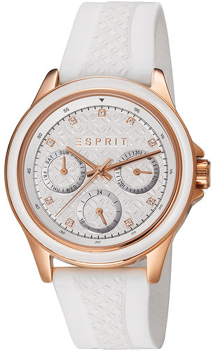 Esprit ES106822003