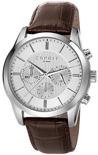 Esprit ES106841003