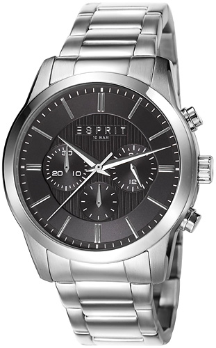 Esprit ES106841006