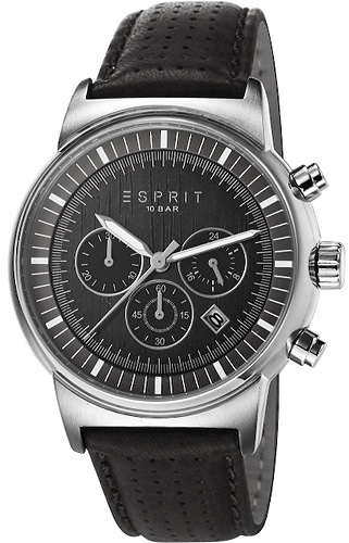 Esprit ES106851001