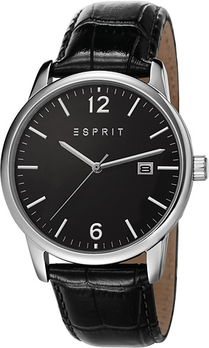 Esprit ES106881001