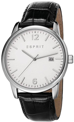 Esprit ES106881002