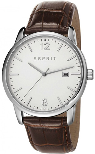 Esprit ES106881003