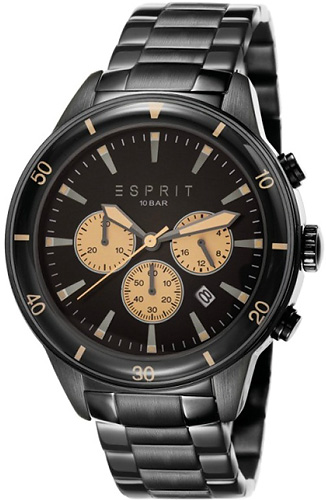 Esprit ES106901005