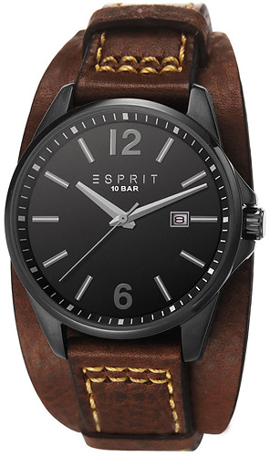 Esprit ES106911002