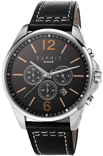 Esprit ES106921005