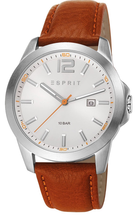 Esprit ES106951001
