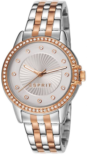 Esprit ES106992003