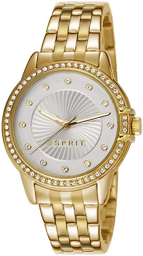 Esprit ES106992007