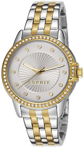Esprit ES106992008