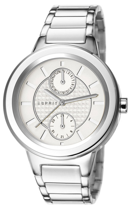 Esprit ES107052001