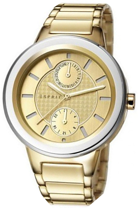 Esprit ES107052003