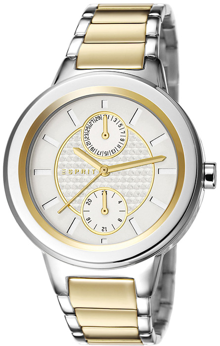 Esprit ES107052005