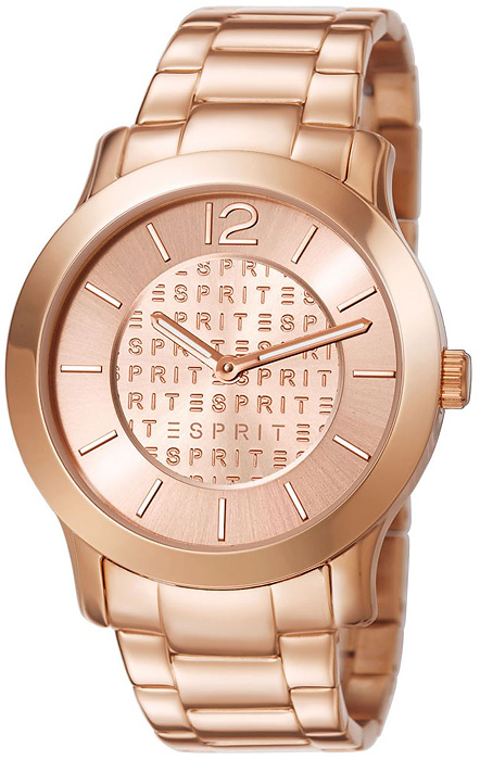 Esprit ES107072004