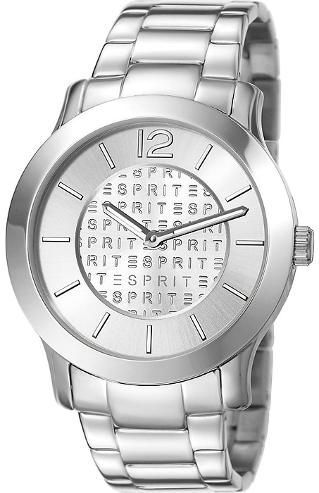 Esprit ES107072006