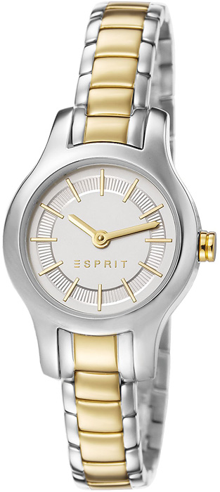 Esprit ES107082002