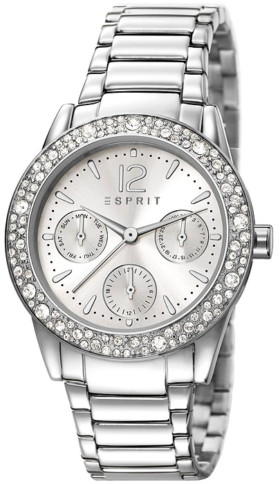 Esprit ES107152001