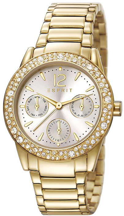 Esprit ES107152003