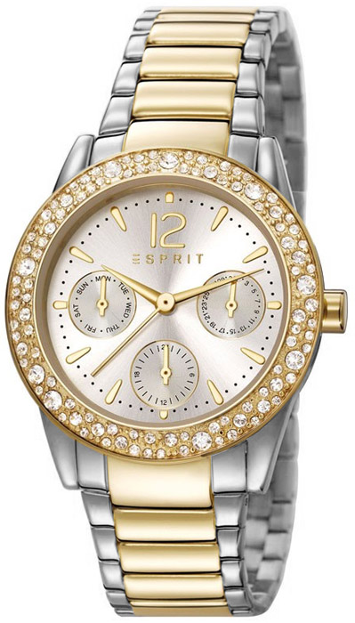 Esprit ES107152005