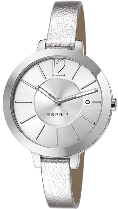 Esprit ES107242001